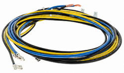 Carrier 50HJ440146 Harness Assembly