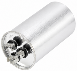 Hartland Controls CAP-45/10/440R Run Capacitor