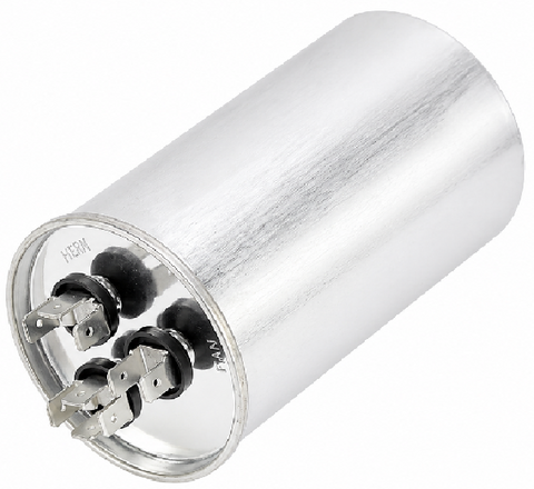 Hartland Controls CAP-45/10/440R Run Capacitor