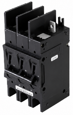 Carrier HH83XB422 Circuit Breaker