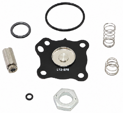 Parker 7K816 Repair Kit