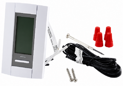 Resideo TH115-AF-120S Thermostat