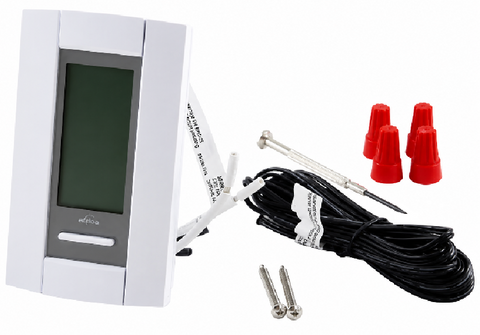 Resideo TH115-AF-120S Thermostat