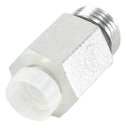 York 023-18225-000 Adapter