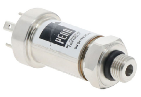 York 325-40088-600 Pressure Transducer