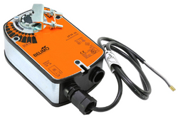 Belimo LF24 Actuator