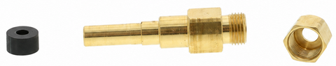 Carrier 30RA500358 Sensor Well