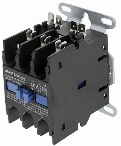 Carrier 08220034 Contactor
