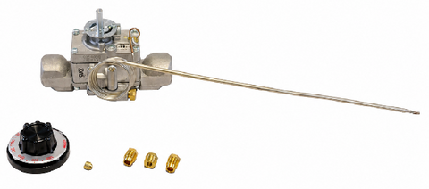 Robertshaw 4200-508 Gas Thermostat