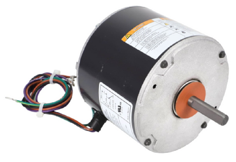 Trane MOT18680 Motor