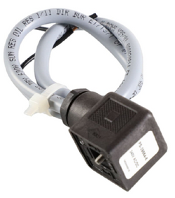 Copeland Comfort Control (Alco) 059261 Cable Assembly