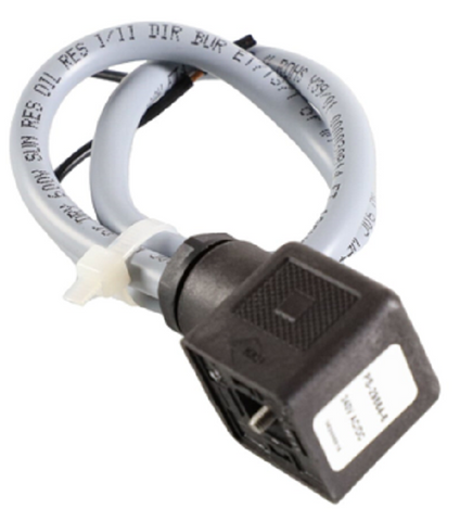 Copeland Comfort Control (Alco) 059261 Cable Assembly