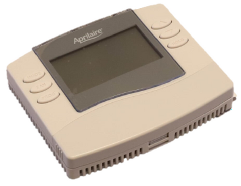 Aprilaire 8466 Thermostat