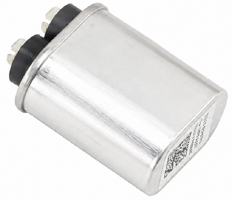 Trane CPT2642 Run Capacitor