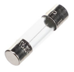 Lochinvar & A.O. Smith 100208232 Fuse