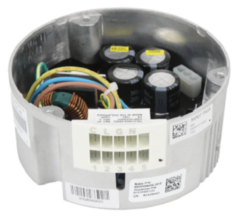 Amana-Goodman 0131F00145SC Module Only