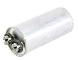 MARS 12745 Run Capacitor