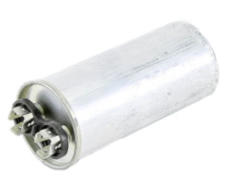 MARS 12745 Run Capacitor