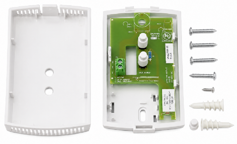 Trane SEN1450 Sensor