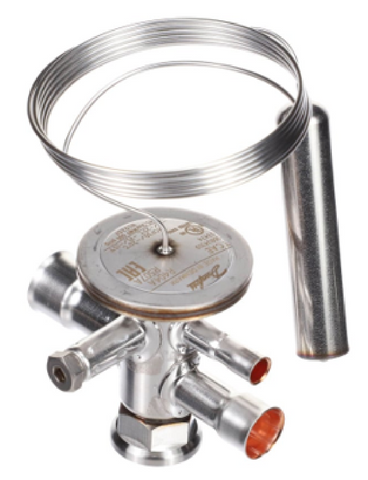 Danfoss 068U4319 Valve