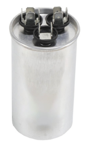 First Company E1501 Capacitor