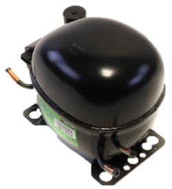 Secop Diversitech 195B0388 Compress Kit