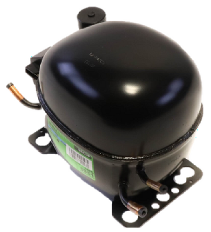 Secop Diversitech 195B0388 Compress Kit