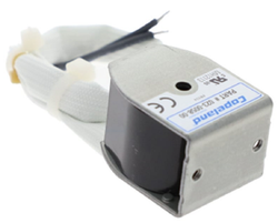 Copeland 923-0058-00 Solenoid Coil