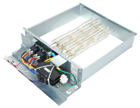 Trane BAYEA1310BK1AA Heater Assembly