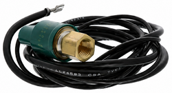 York S1-025-38678-000 Control