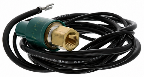 York S1-025-38678-000 Control