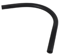 Lochinvar & A.O. Smith 100288925 Condesate Hose