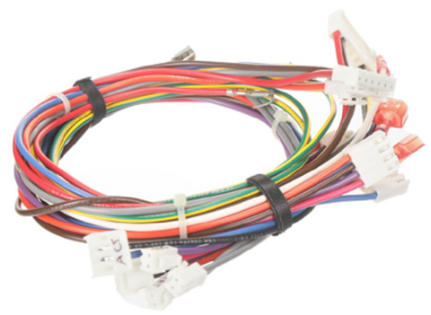 Heil Quaker ICP 1191131 Harness Assembly