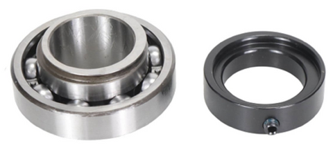 Bell & Gossett P2002450A Greased Bearing/ Collar