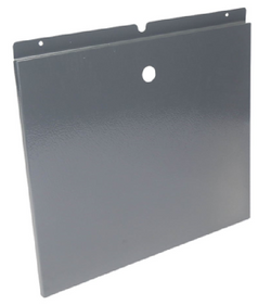 Amana-Goodman 0121F00119DGS Door Control Access
