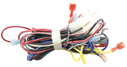 York S1-025-51758-000 Harness