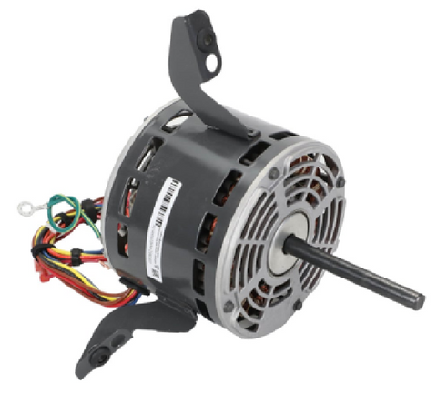 Nordyne 1050862 Motor