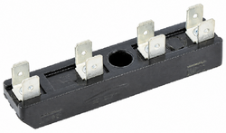 Carrier HY84DA011 Terminal Block