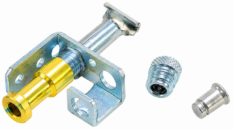 Robertshaw 1830-010 Pilot Assembly