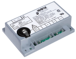 Wayne Combustion 64299-SER Ignition Control