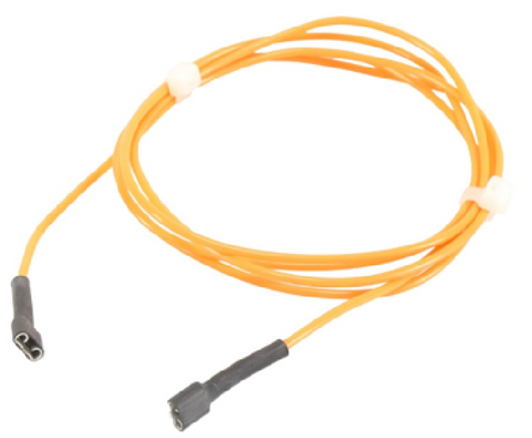 Lennox 13K23 Lead