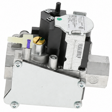 Trane VAL7731 Gas Valve