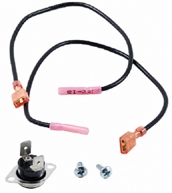 Lochinvar & A.O. Smith 100110011 Thermal Switch Assembly
