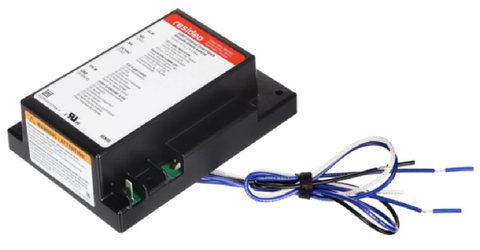 Resideo S8801A1110 Ignition Module