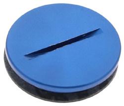 Maxitrol KR325E12 Seal Cap