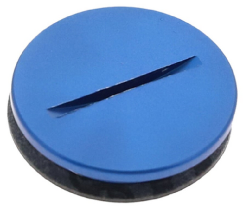 Maxitrol KR325E12 Seal Cap