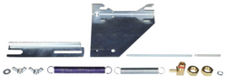 Siemens Building Technology 147-276 Kit