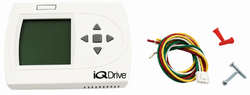 Nordyne 920621G Thermostat Kit