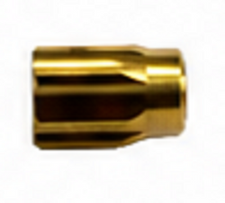Nordyne 664062R Orifice