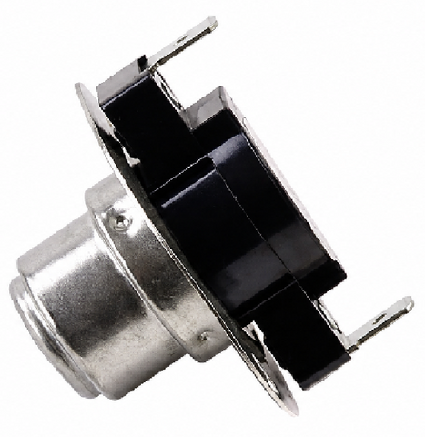 Trane CNT7660 Limit Switch
